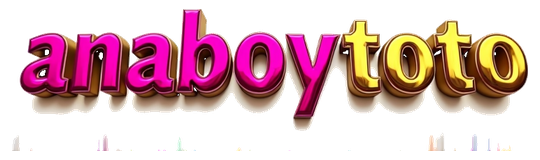 anaboytoto