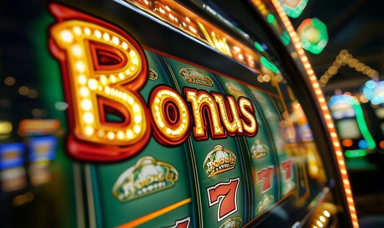 Antarmuka aplikasi mobile anaboytoto menampilkan permainan slot dan fitur deposit