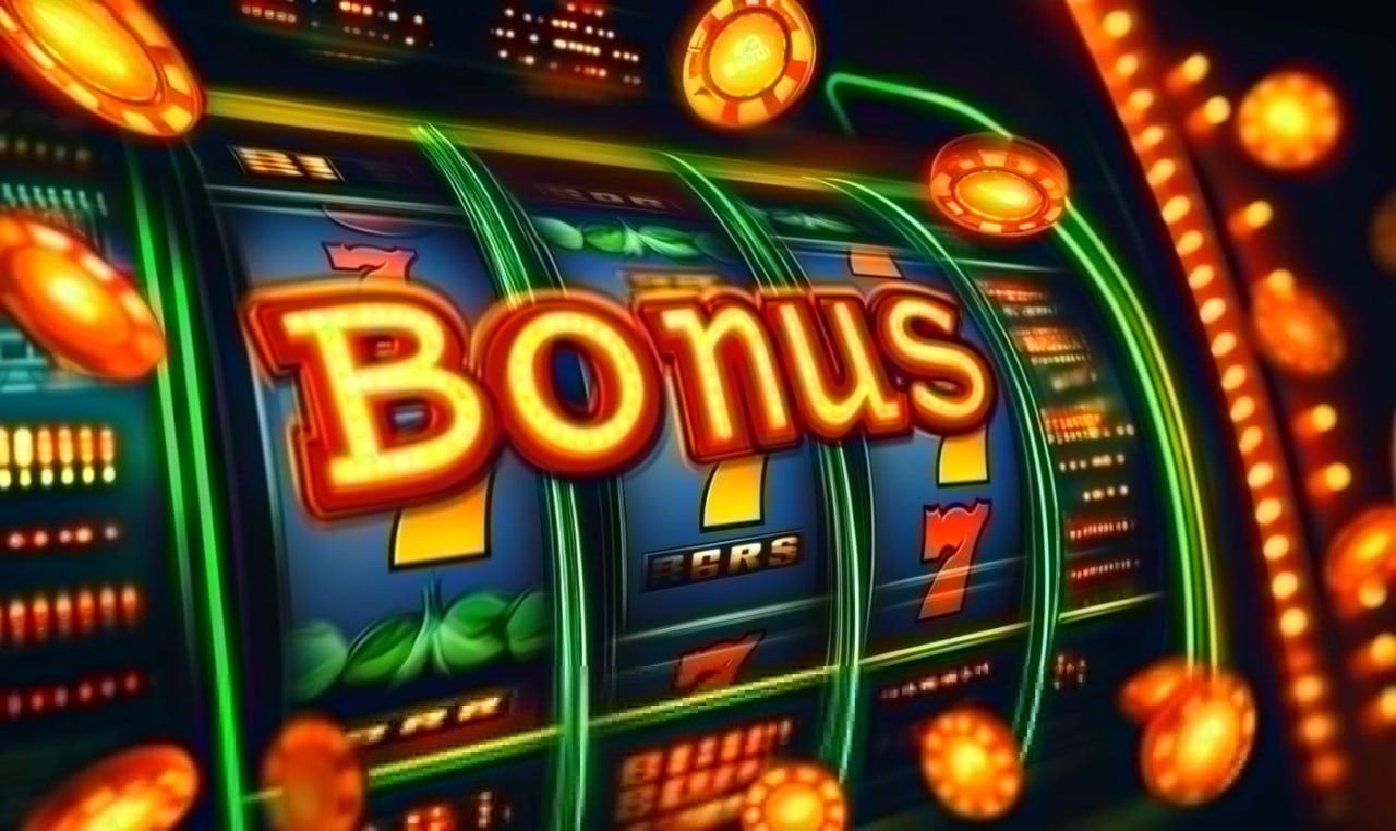 Antarmuka permainan arcade dengan kontrol responsif dan grafis yang jelas