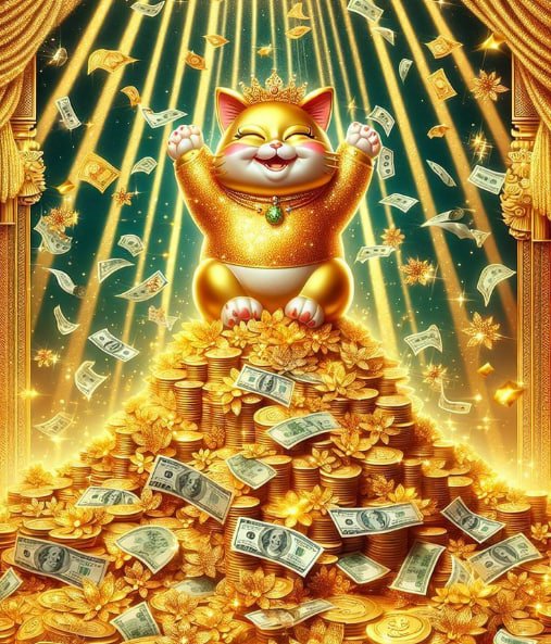 Antarmuka permainan Dragon Tiger Live menampilkan meja kartu dan area taruhan