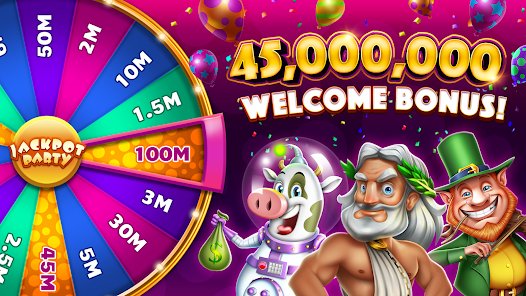 Gonzo's Quest slot game interface di anaboytoto