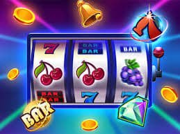 Permainan Arcade Game 